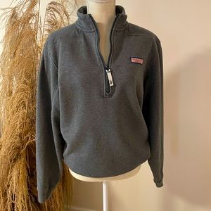 Vineyard Vines Shep Shirt